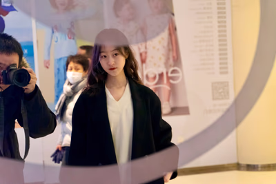 mmexport1608816116663